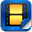 Video File Icon 32x32 png